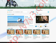 com.tencent.mmʲôapp